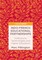 Indo-French Educational Partnerships