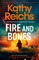 Fire and Bones
