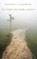 The Christian Way-Reality or Illusion?