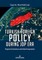 Turkish Foreign Policy during JDP Era; Regional Coexistence and Global Cooperation