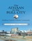 The Athaan In the Bull City: Building Durham's Islamic Community