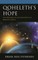 Qoheleth's Hope