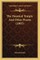 The Haunted Temple and Other Poems (1905) the Haunted Temple and Other Poems (1905)