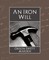Marden, O: Iron Will