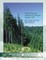 Timber Resource Statistics for Western Oregon, 1997