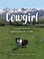 Cowgirl