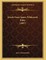 Jewels From James Whitcomb Riley (1907)