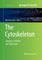 The Cytoskeleton