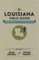 The Louisiana Field Guide