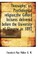 Theosophy; Or, Psychological Religion;the Gifford Lectures Delivered Before the University of Glasgo