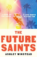 The Future Saints