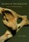 Secrets of the Skeleton