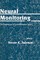 Neural Monitoring