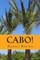 Cabo!