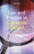 Law and Practice in Corporate Control