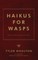 Haikus for WASPS