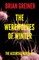 The Werewolves of Winter