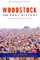 Woodstock