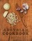 Assyrian Cookbook