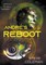 AndrÃ©'s Reboot