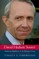 David Hackett Souter