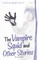 The Vampire Squid and Other Stories