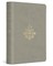 ESV Large Print Compact Bible (Trutone, Stone, Branch Design)