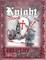 The Knight Book