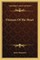Diseases of the Heart