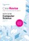ClearRevise Exam Tutor OCR GCSE Computer Science J277