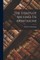 The Essays of Michael De Montaigne