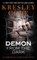 Demon from the Dark