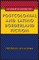 A User's Guide to Postcolonial and Latino Borderland Fiction