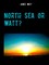 North Sea or Watt?