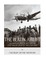 The Berlin Airlift