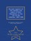 Revised register of the soldiers and sailors of New Hampshire in the war of the rebellion. 1861-1866 - War College Series