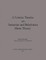 A Concise Treatise on Sumerian and Babylonian Music Theory