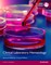 Clinical Laboratory Hematology, Global Edition