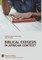 Biblical Exegesis in African Context