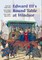 Edward III's Round Table at Windsor