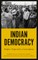 Indian Democracy