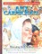 Amy Carmichael Rescuing the Children (Heroes for Young Readers)