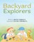 Backyard Explorers