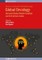 Global Oncology