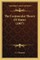 The Corpuscular Theory of Matter (1907)