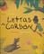 Letras al Carbon