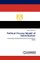 Political Process Model of Hybridization