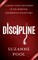 Discipline