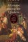 A Lenape Among the Quakers