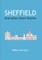 Sheffield